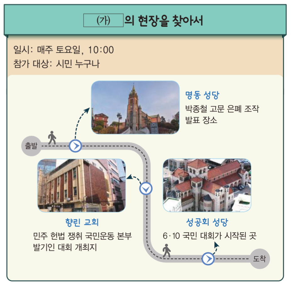 제44번 문제 자료