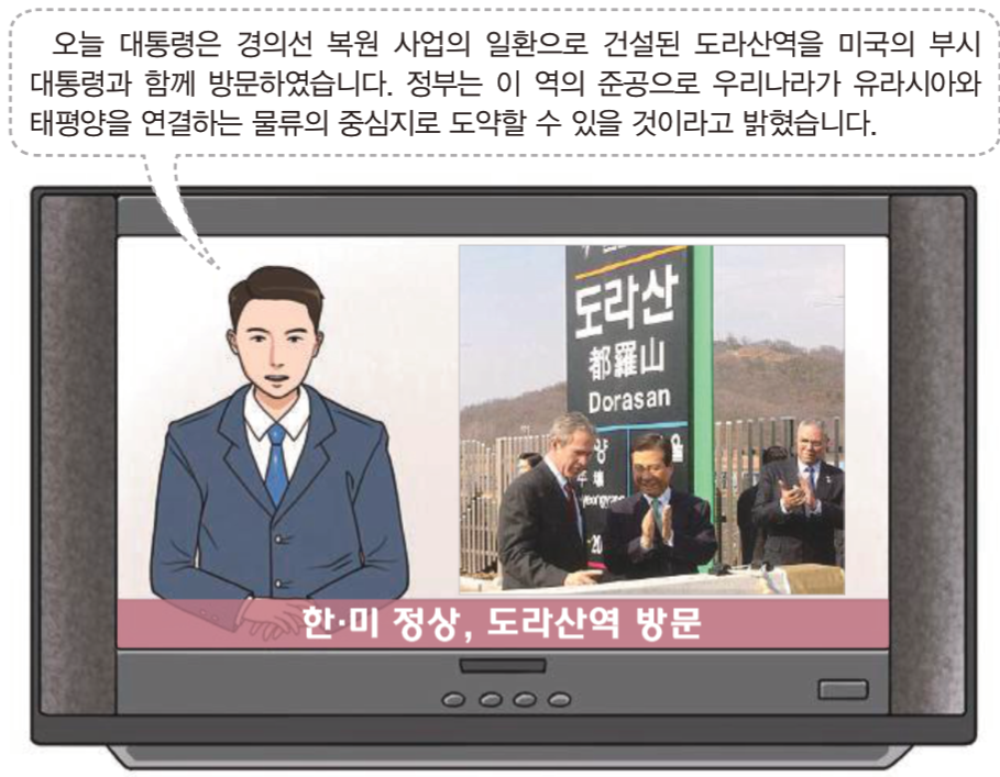 제45번 문제 자료