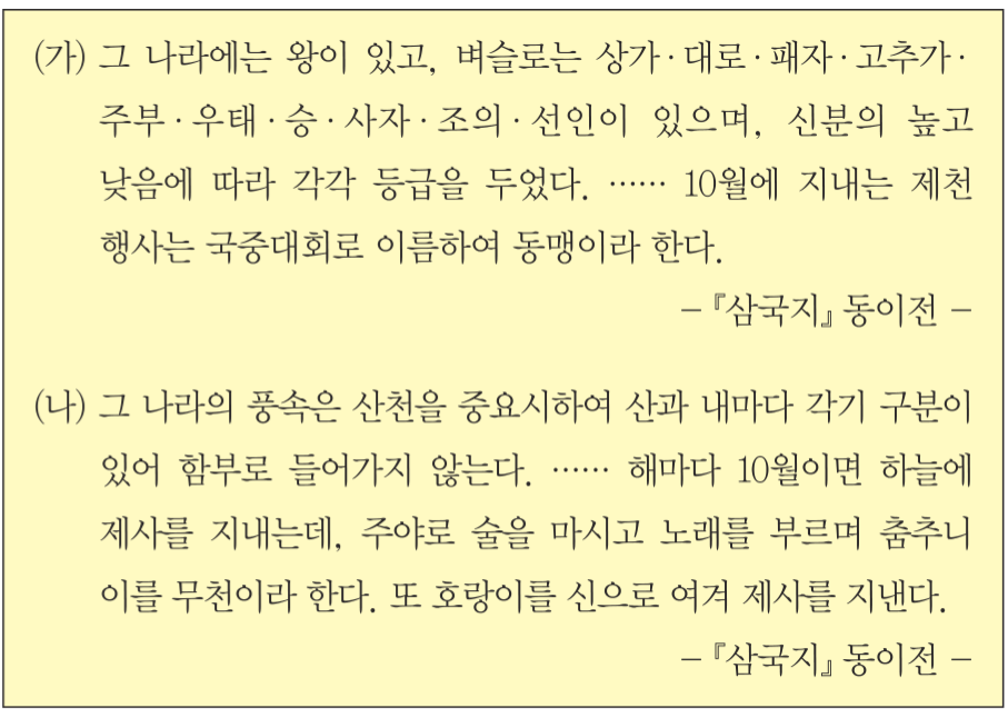 제3번 문제 자료