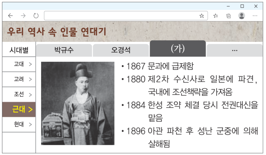 제27번 문제 자료