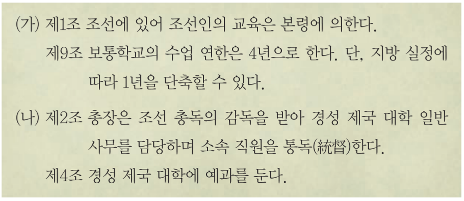 제41번 문제 자료