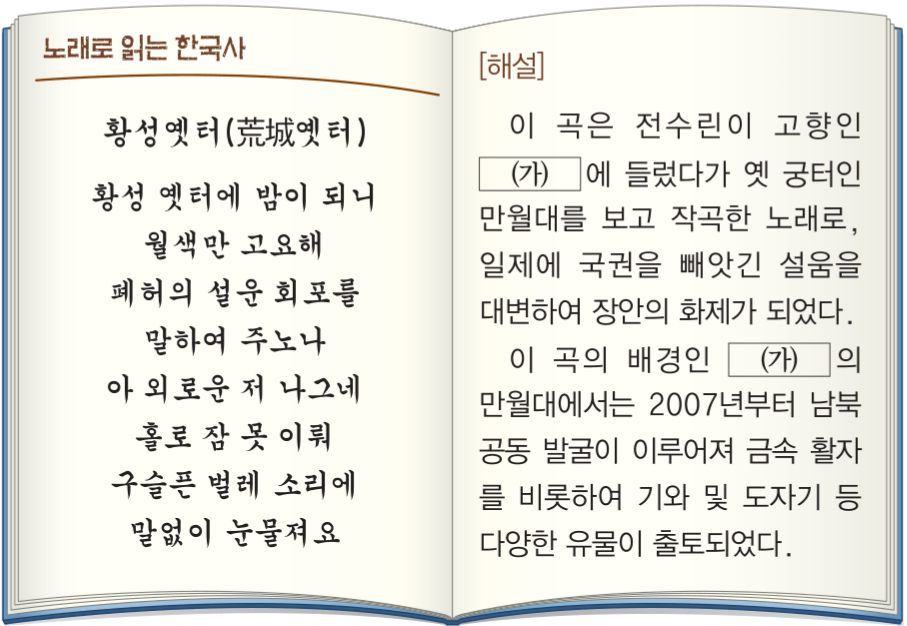 제47번 문제 자료