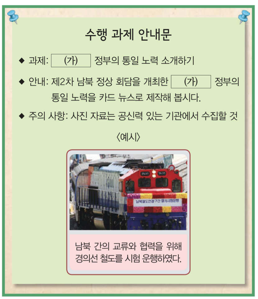 제50번 문제 자료