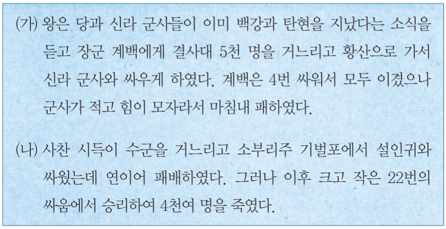 제5번 문제 자료
