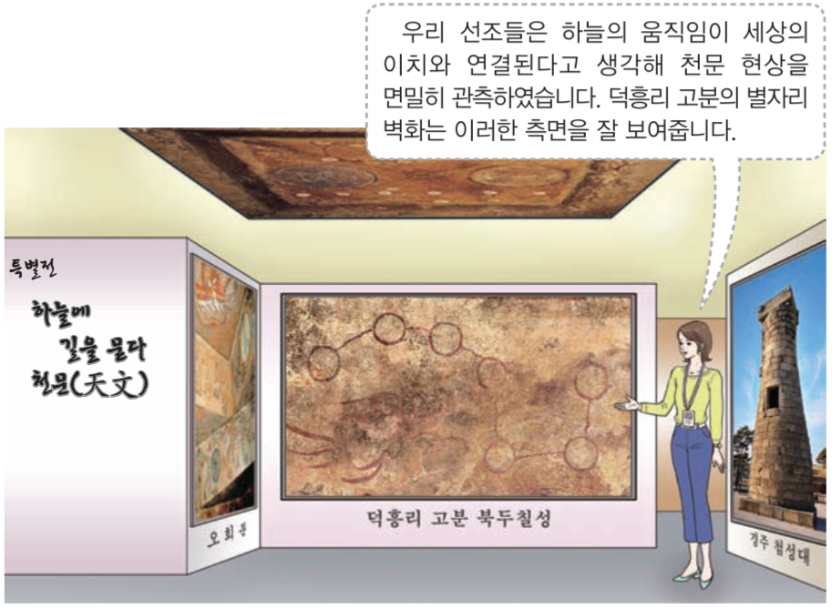 제6번 문제 자료