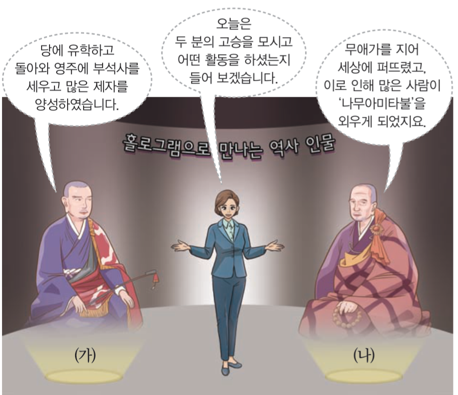 제7번 문제 자료