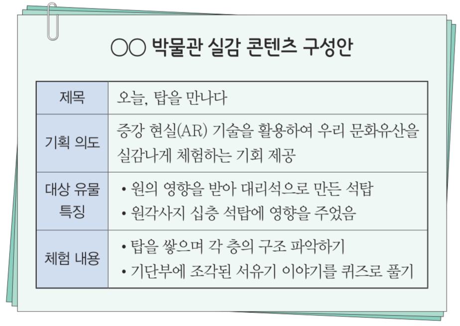 제16번 문제 자료