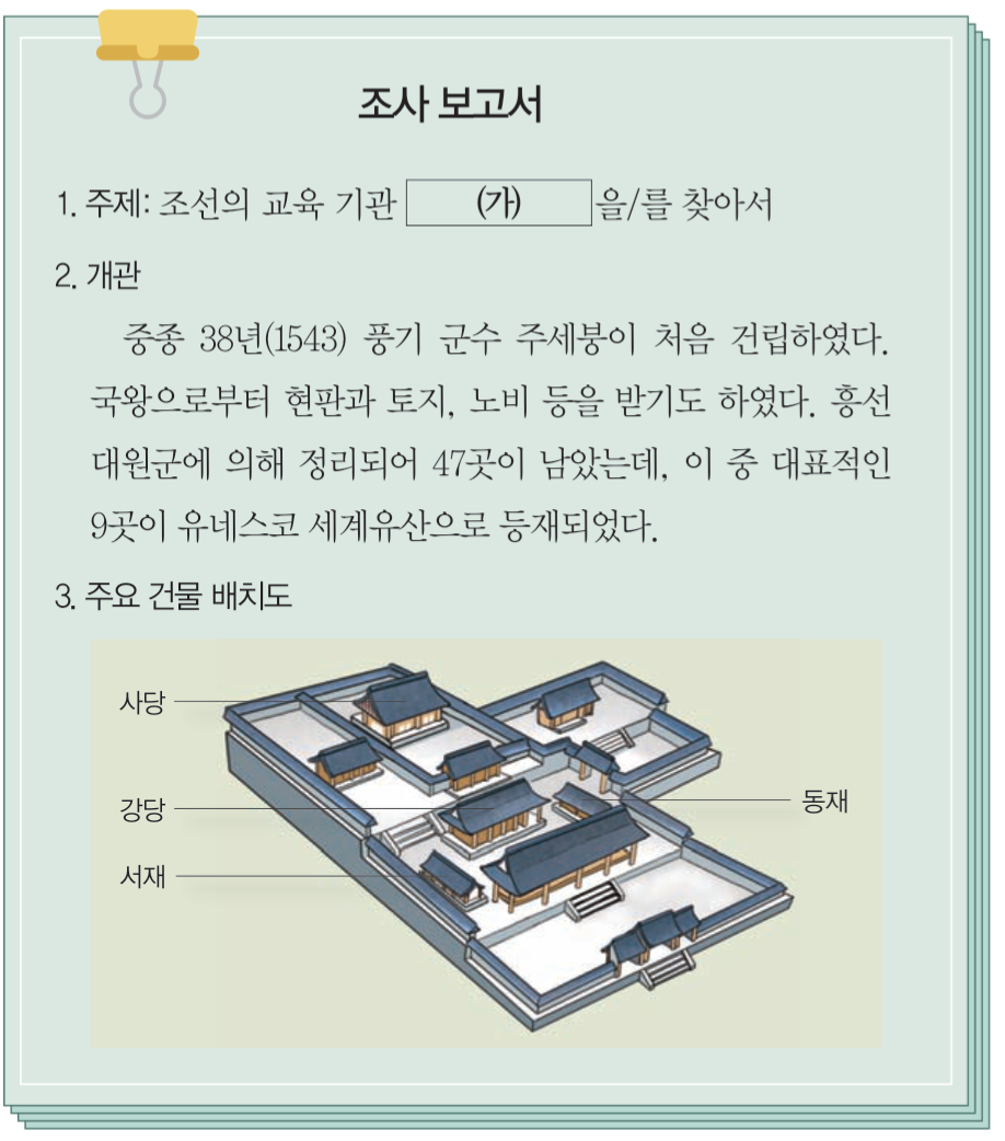 제25번 문제 자료