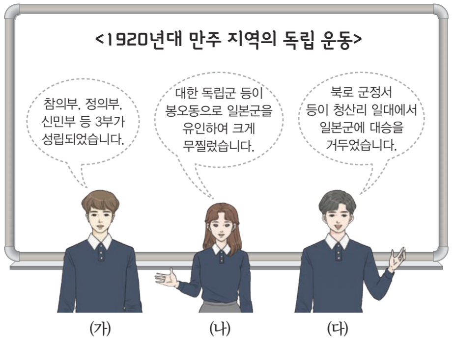 제40번 문제 자료