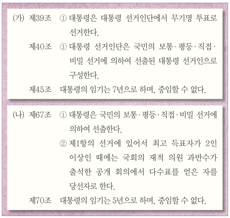 제48번 문제 자료