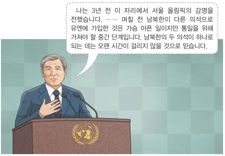 제50번 문제 자료