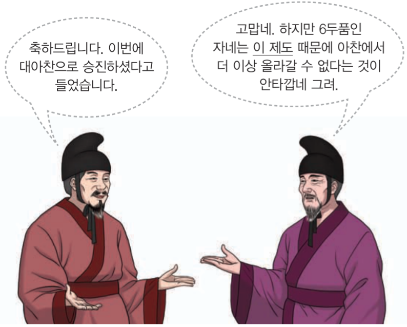 제5번 문제 자료
