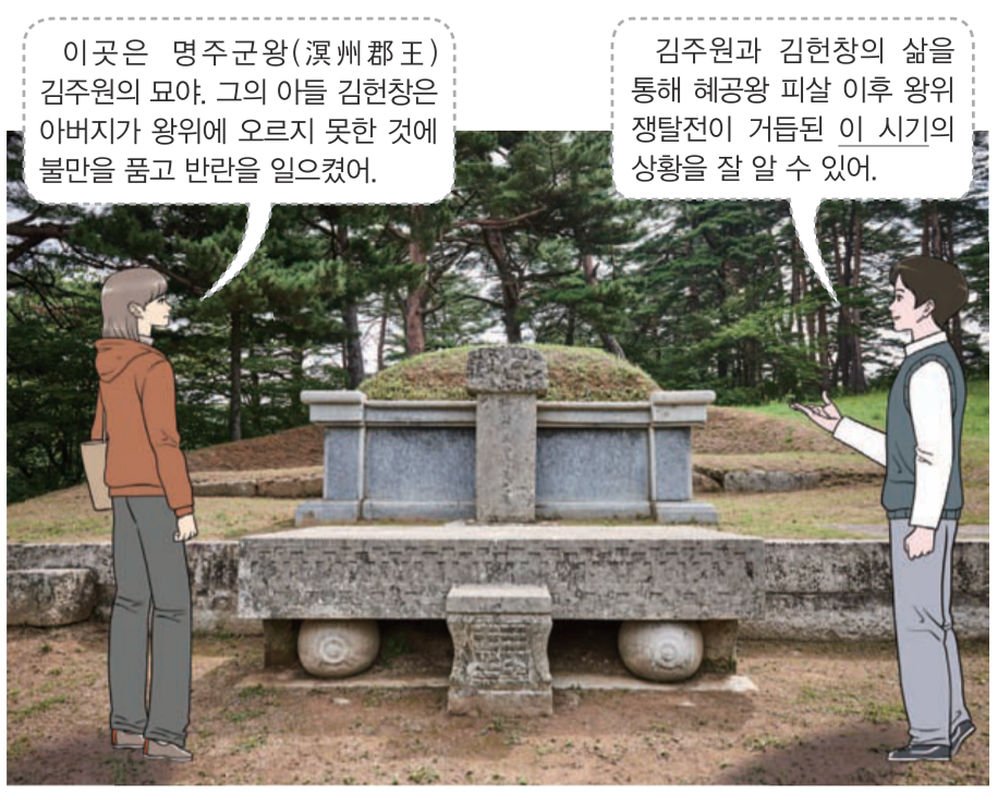 제9번 문제 자료