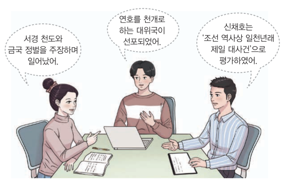 제15번 문제 자료