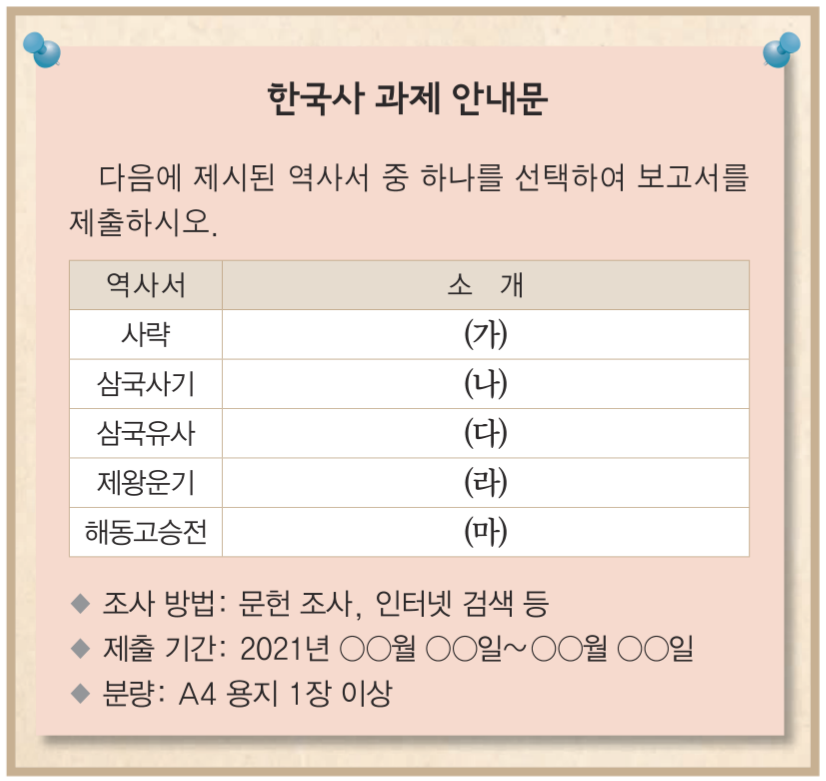 제16번 문제 자료