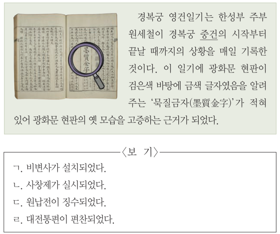 제29번 문제 자료