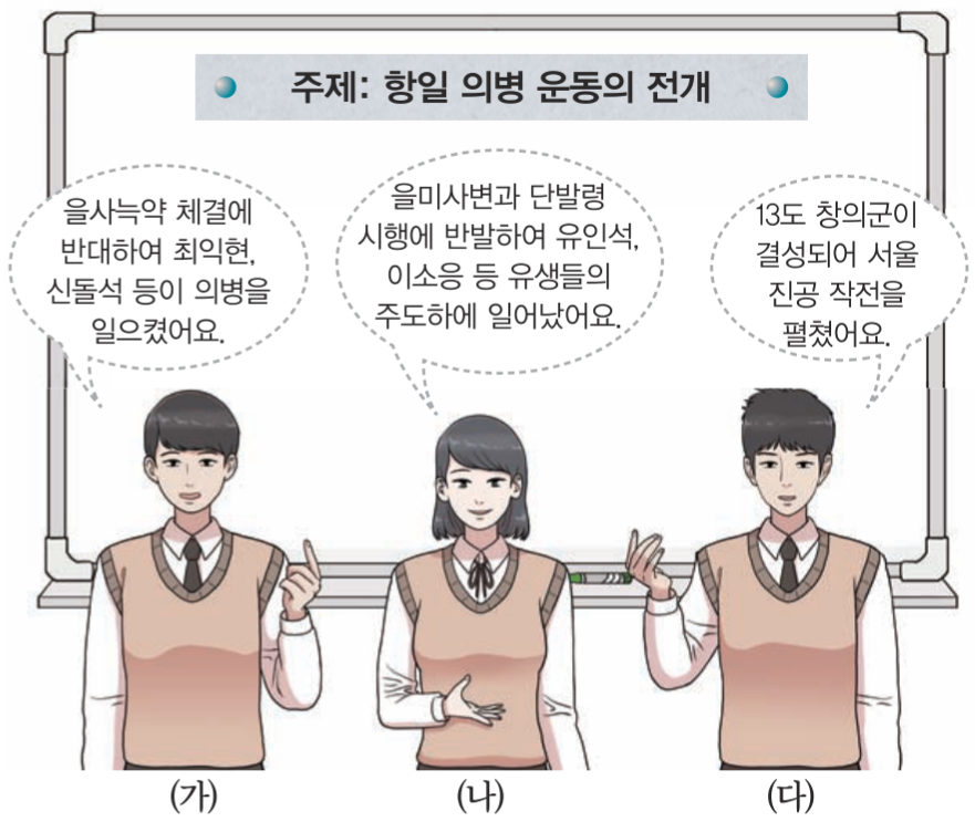 제35번 문제 자료