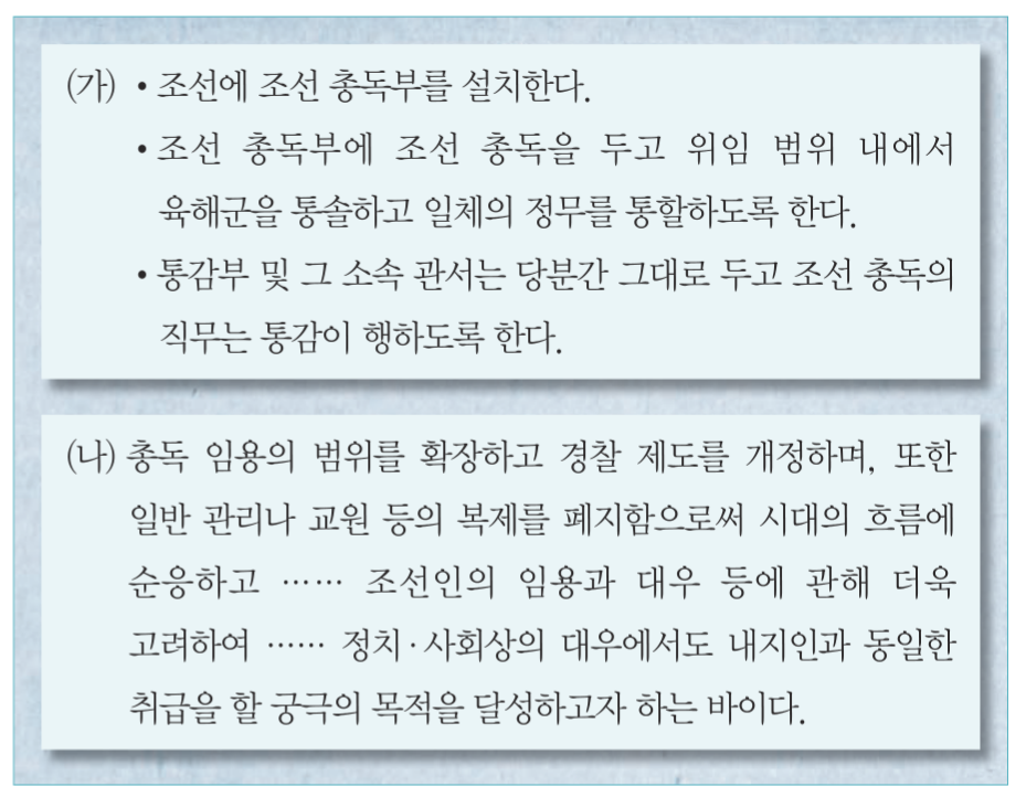 제39번 문제 자료