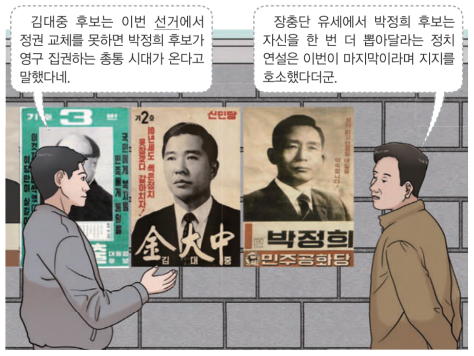 제48번 문제 자료