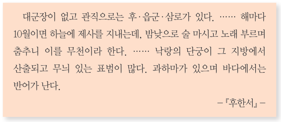 제2번 문제 자료