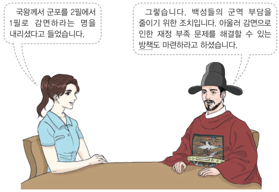 제25번 문제 자료