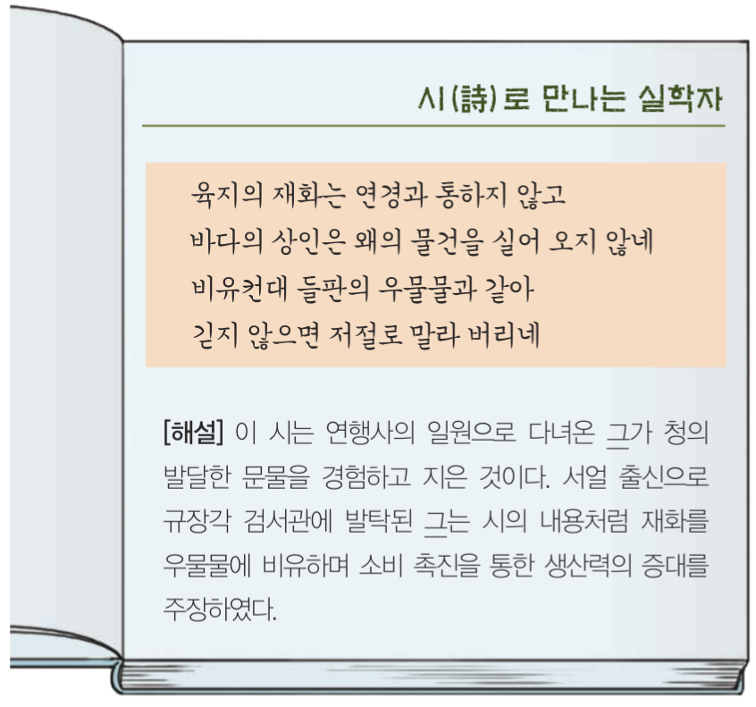 제27번 문제 자료