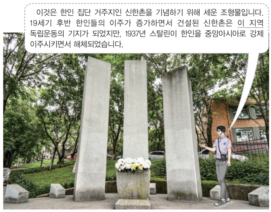 제40번 문제 자료