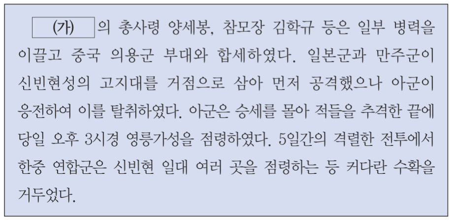 제45번 문제 자료
