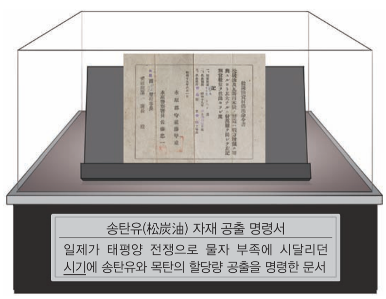 제46번 문제 자료
