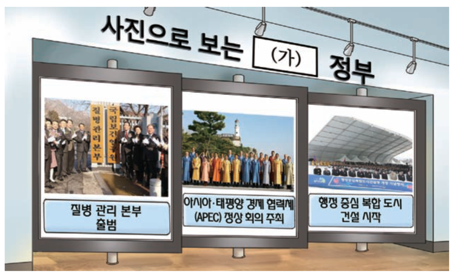 제49번 문제 자료