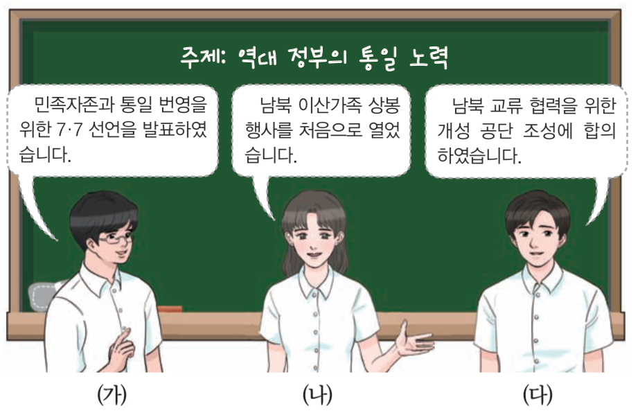 제50번 문제 자료