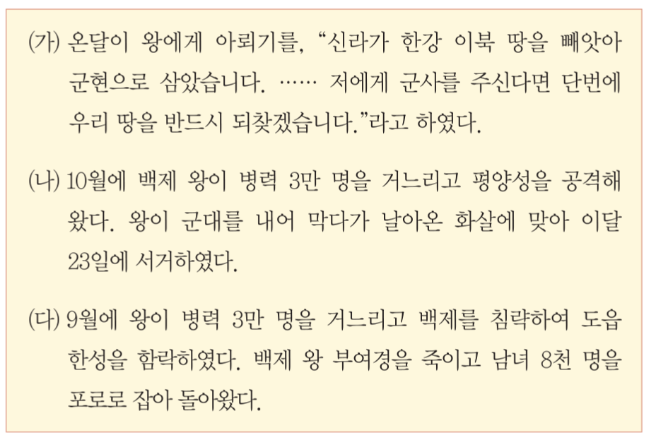 제3번 문제 자료