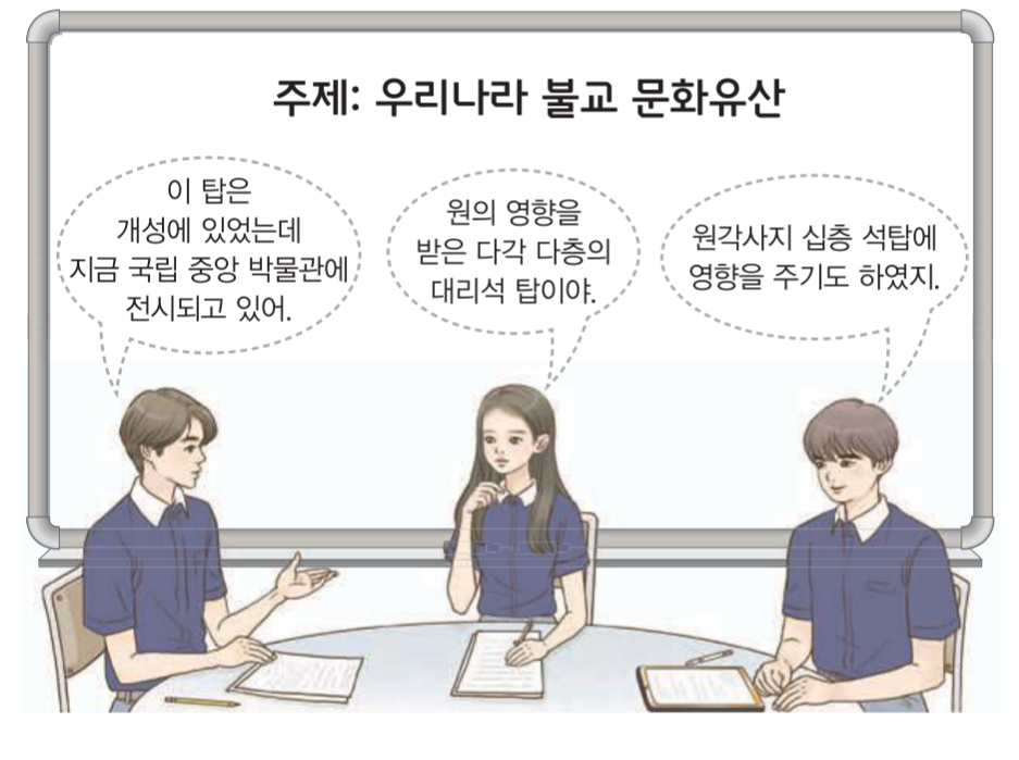 제17번 문제 자료