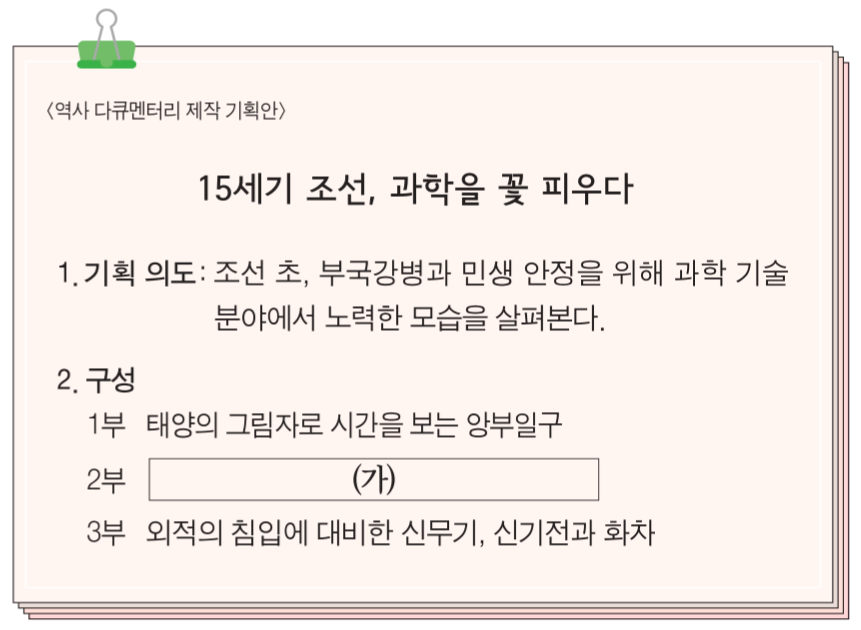 제18번 문제 자료