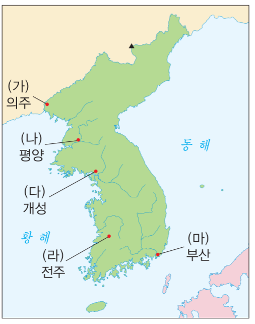 제27번 문제 자료