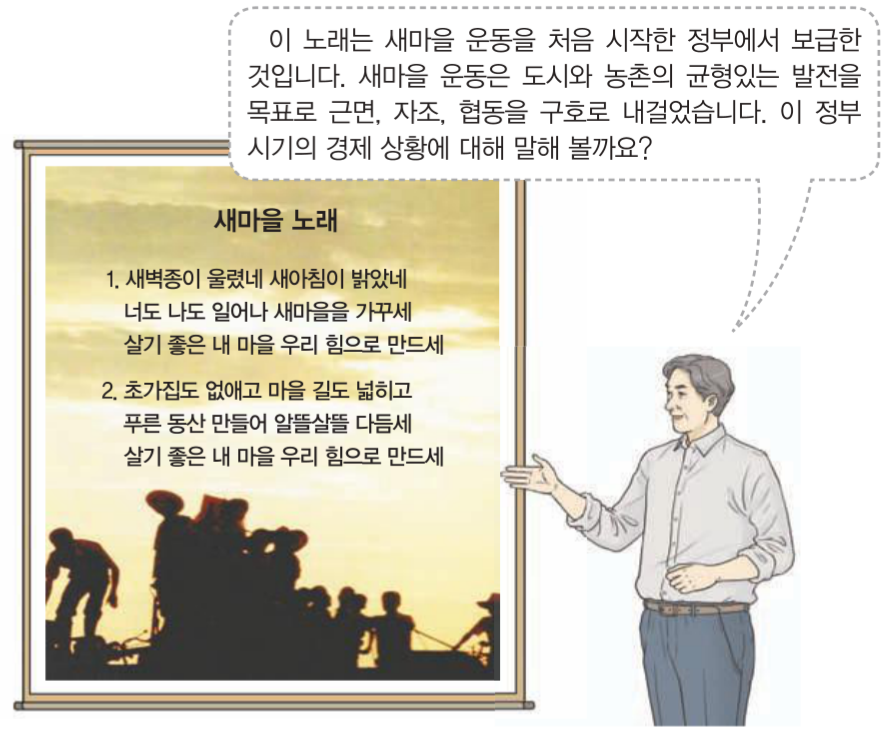 제48번 문제 자료
