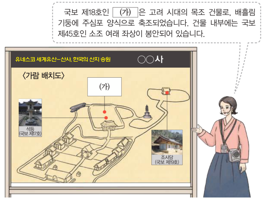 제14번 문제 자료