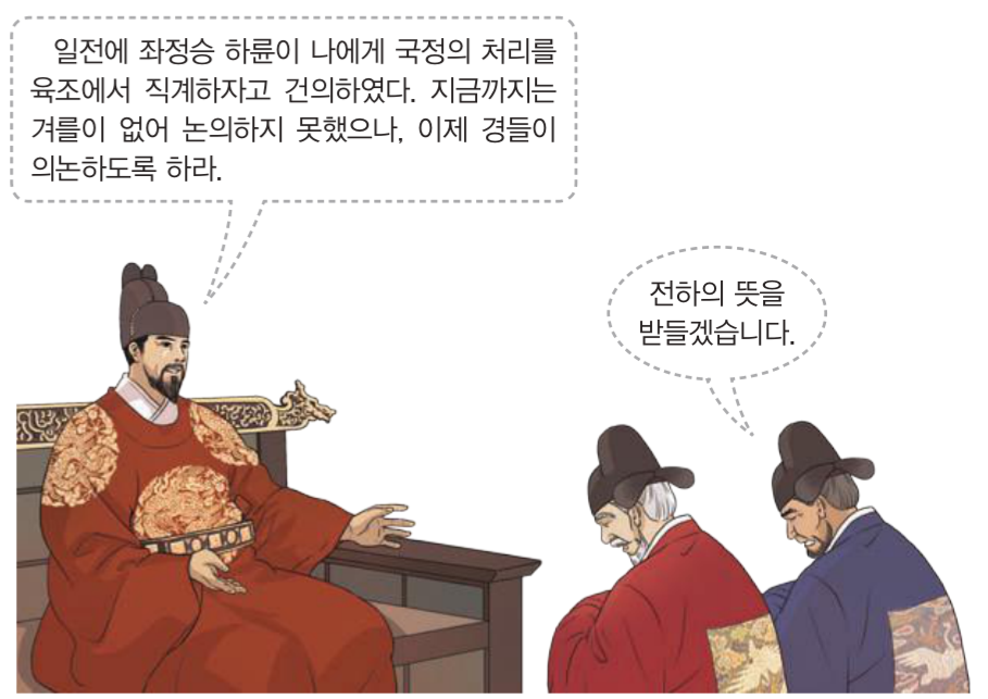 제18번 문제 자료