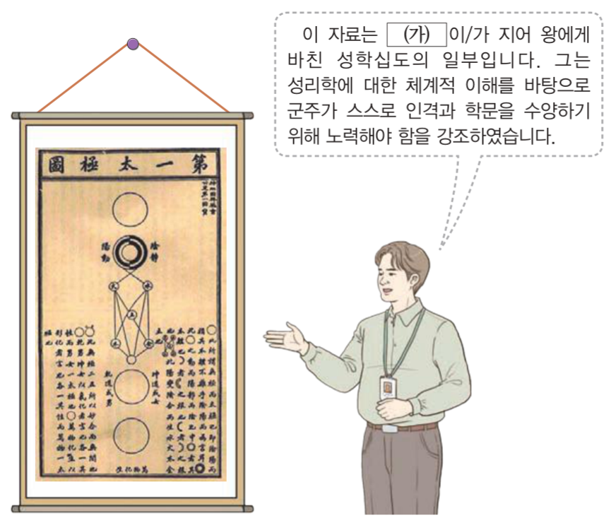 제20번 문제 자료