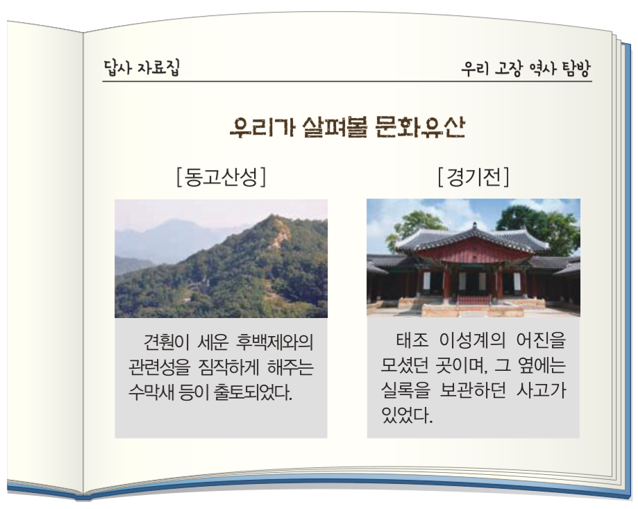 제33번 문제 자료