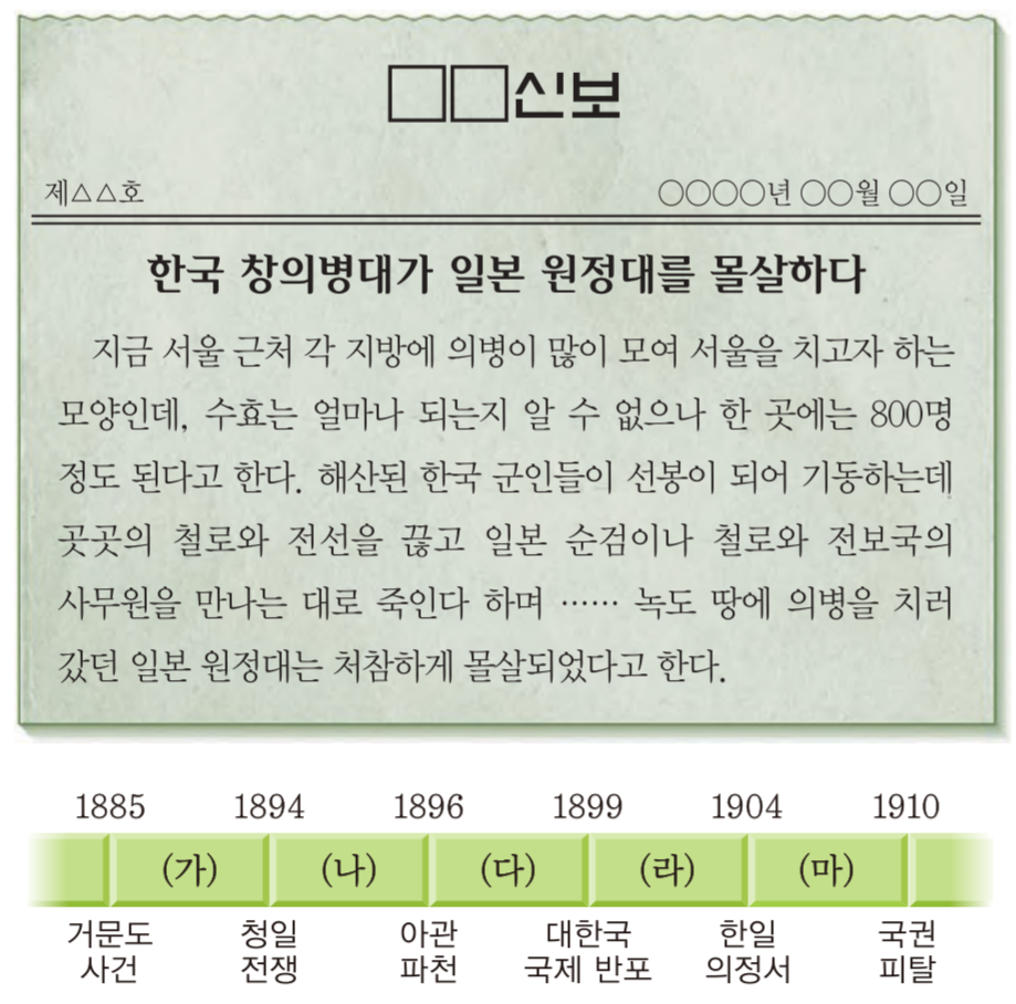 제37번 문제 자료