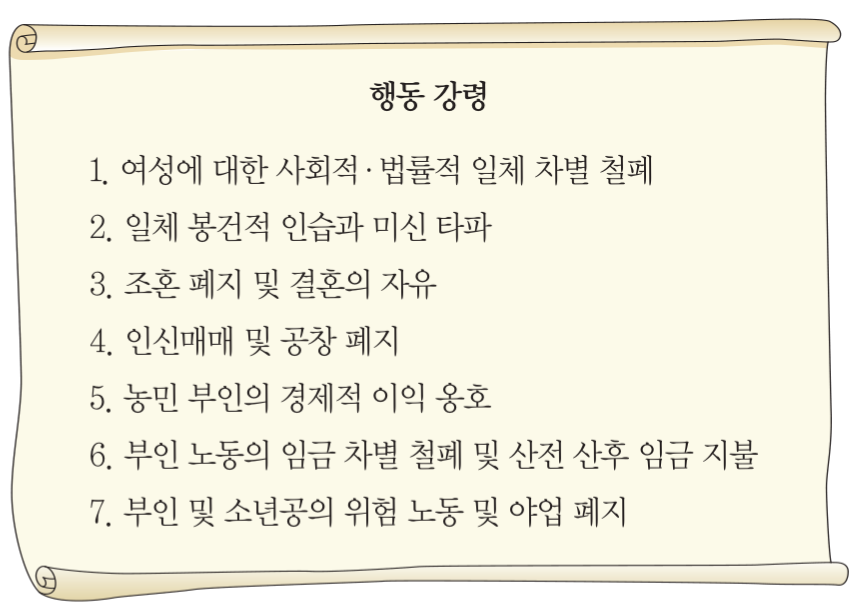 제41번 문제 자료