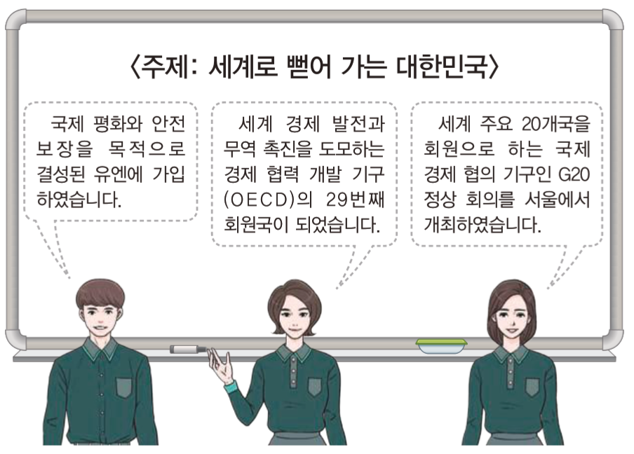 제50번 문제 자료