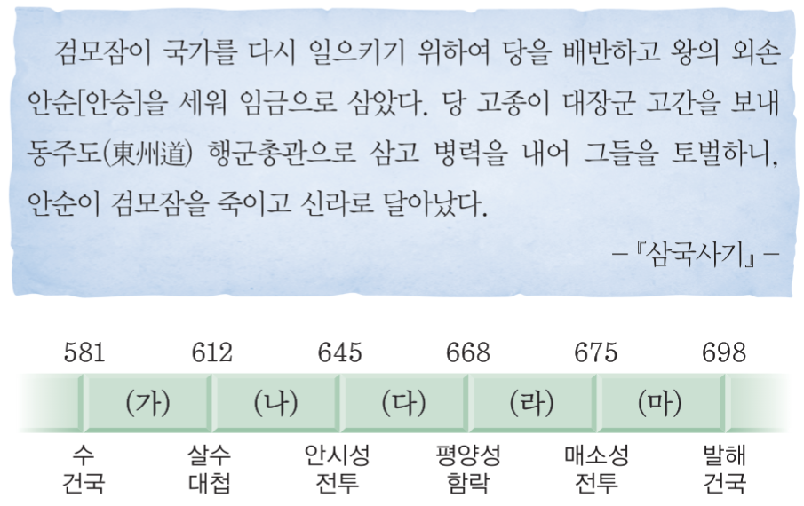 제5번 문제 자료
