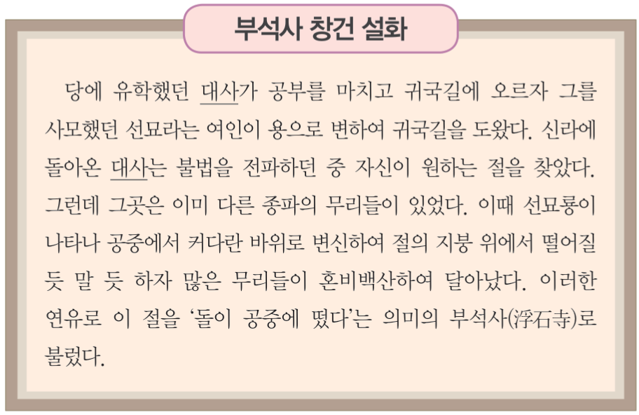 제6번 문제 자료