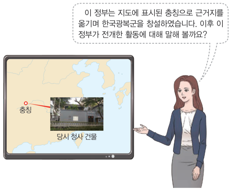 제39번 문제 자료