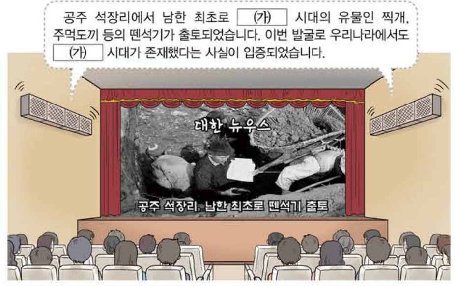 제1번 문제 자료