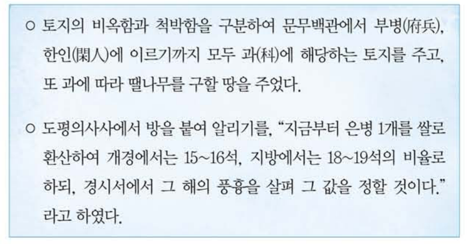 제17번 문제 자료