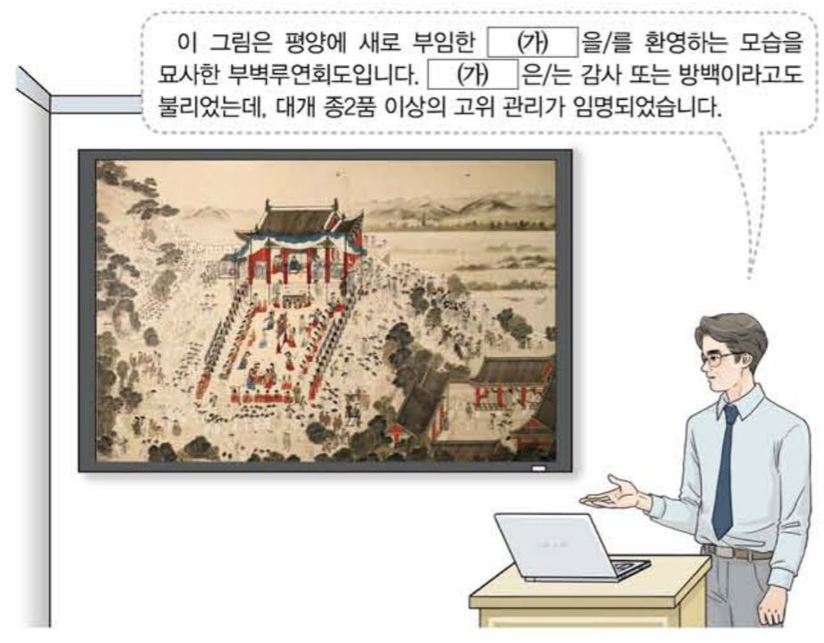 제21번 문제 자료