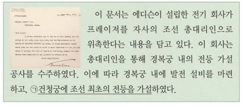 제32번 문제 자료